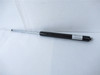 IGS 14-8-18.90-T-T-500lbs; Gas Pressure Spring 8" stroke
