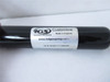IGS 14-8-18.90-T-T-500lbs; Gas Pressure Spring 8" stroke
