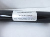 IGS 14-8-18.90-T-T-500lbs; Gas Pressure Spring 8" stroke