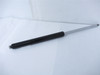 IGS 14-8-18.90-T-T-500lbs; Gas Pressure Spring 8" stroke