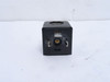 Aventics 5420507022; Solenoid Valve Coil; 24VDC; 8mmID
