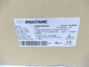 Multivac AX5208-0000-0200; Servo Controller 1 Phase or3 phase Multivac AX5208-0000-0200; Servo Controller 1 Phase or3 phase