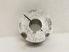 Dodge 1310 x 3/4; Taper-Lock Bushing 119394; 3/4"ID