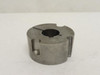 Dodge 1310 x 3/4; Taper-Lock Bushing 119394; 3/4"ID