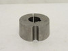 Dodge 1310 x 3/4; Taper-Lock Bushing 119394; 3/4"ID
