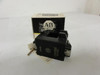 Allen-Bradley 85A01; Coil; 95/110V; 50/60Hz