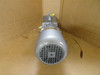 Nord Drive SK 9012.1AZ-80LP/4 BRE20; GearMotor 1HP 48.95:1R