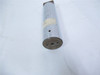 MFG  1430080096; Clevis Pin 8.5"L 2"Dia