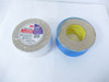 3M 1540CW; Lot-2 Venture Tape ASJ Facing Tape 72mmx45.7m