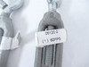 MFG 6ZFP3; Lot-2 Turn Buckle Midget Cls L3