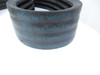 Gates 4/8V1120; Banded V-Belt 120" Outside Circumerfrence