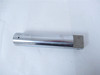 MFG 487330-0; Clevis Pin 10"L x 2"Dia