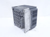 Mitsubishi FR-E740-026SC-NA; AC Drive; 1HP; 380-480VAC In