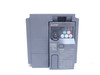 Mitsubishi FR-E740-026SC-NA; AC Drive; 1HP; 380-480VAC In