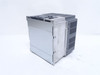 Mitsubishi FR-E740-095SC-NA; AC Drive 5HP 380-480VAC In
