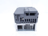 Mitsubishi FR-E740-095SC-NA; AC Drive 5HP 380-480VAC In