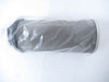 Hydac SFE100G125A1.0; In Tank Suction Tank Element Sz 100