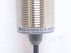 Allen-Bradley 872C-M15BP30-E5; Prox Sensor; 200mA; 10-30VDC