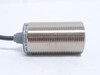 Allen-Bradley 872C-M15BP30-E5; Prox Sensor; 200mA; 10-30VDC
