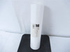 Flow A-1555; Water Filter 10" 1.0 Micron
