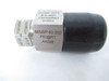 Flow A-4691; High PressureAdapter60K 9/16" Male to 3/8"Female