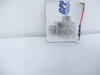 JBT FoodTech WO 105488; High Pressure Valve MAWP 66KSI