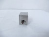 DSI 300258; Straight Fitting