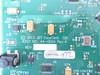 JBT FoodTech 44-0054; Encoder Display Select