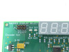JBT FoodTech 44-0054; Encoder Display Select