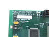 JBT FoodTech 44-0114 REV F; Video Processor Board