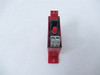 Crydom DR-0DC24; Module 18 V to 32 V. Input 13 mA.