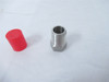 MFG C100040; High Pressure Glnd 3/8"