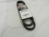 Bando 2EDT6; V-Belt; 52.5" Long; Industry RPF3525 Bando 2EDT6; V-Belt; 52.5" Long; Industry RPF3525