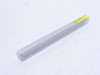 Poly-Clip System 10171; Steel Punch For Tipper-Tie