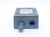Delta Power PS-1500; Pressure Switch 15A 1500PSI 115VAC 1/4NPT