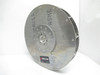 Vanaire 2480F17; Aluminum Fan; 17"OD; 1-7/16" Hub ID Vanaire 2480F17; Aluminum Fan; 17"OD; 1-7/16" Hub ID