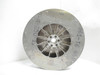 Vanaire 2480F17; Aluminum Fan; 17"OD; 1-7/16" Hub ID Vanaire 2480F17; Aluminum Fan; 17"OD; 1-7/16" Hub ID