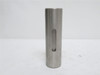 MFG- MDL-UNKN-237461; Keyed Shaft; SS; 2"OD x 7" Long