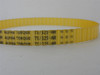 Optibelt T5/325-AR; Timing Belt; 5mm Pitch; 325mm Length