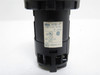Idec HW1P-2FQD-R-24V; LED Panel Indicator; Red; 24VDC; 1W Idec HW1P-2FQD-R-24V; LED Panel Indicator; Red; 24VDC; 1W