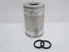 WIX 072406G3; Canister Filter 2"ID x 4-1/2"OD x 7" Long WIX 072406G3; Canister Filter 2"ID x 4-1/2"OD x 7" Long