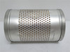 WIX 072406G3; Canister Filter 2"ID x 4-1/2"OD x 7" Long WIX 072406G3; Canister Filter 2"ID x 4-1/2"OD x 7" Long