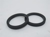 WIX 072406G3; Canister Filter 2"ID x 4-1/2"OD x 7" Long WIX 072406G3; Canister Filter 2"ID x 4-1/2"OD x 7" Long