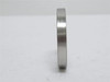Bliss 11464182RC; Lot-2; Main Bar Spacers; SS; 1/4" Thick