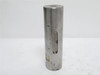 MFG- 4259800.23; Keyed Shaft; Steel; 2"OD x 7" Long
