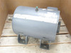 MFG- 232022; AC Motor; 15/16HP; 480V; 1775/1180RPM; 3PH; 60Hz