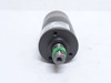 White OMM-32; Hydraulic Motor 151G0033 630RPM G 3/8 BSP White OMM-32; Hydraulic Motor 151G0033 630RPM G 3/8 BSP
