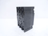 GE TED136015; Circuit Breaker; 15A; 3P; 600VAC/250VDC
