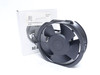 Commonwealth FP-108EX; Tube Axial Fan; 220VAC; 172x150x5mm