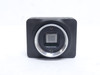 Flir CM3-U3-13Y3C-CS; Color Camera Module; 1.3MP; 1280 x 1024